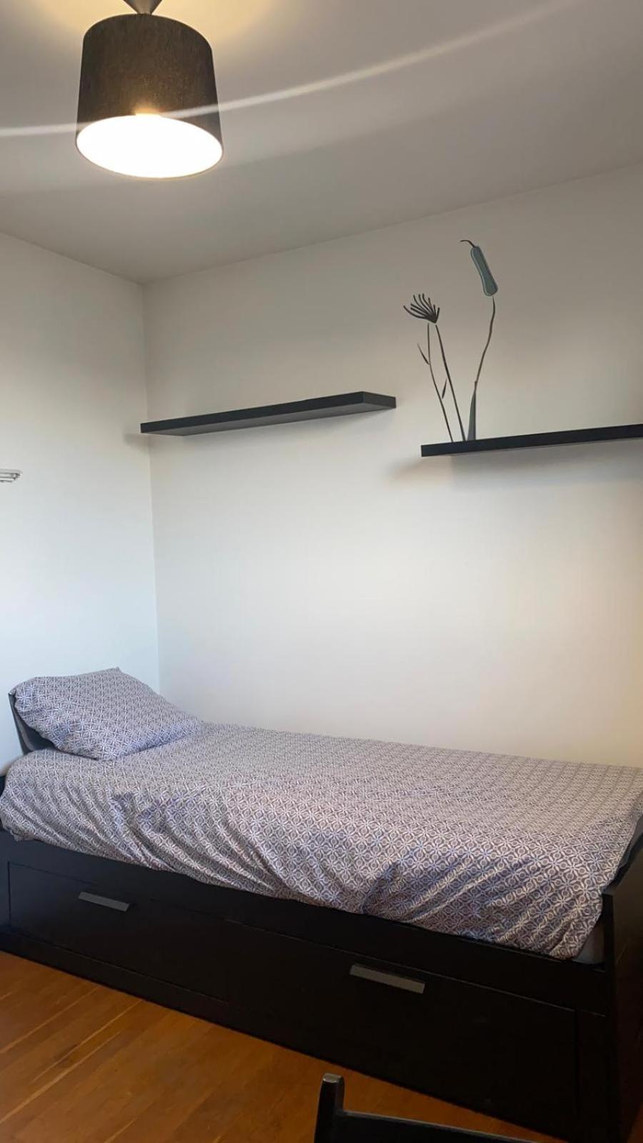 דראנסי Chambre Solo Duo 20 Min Paris מראה חיצוני תמונה