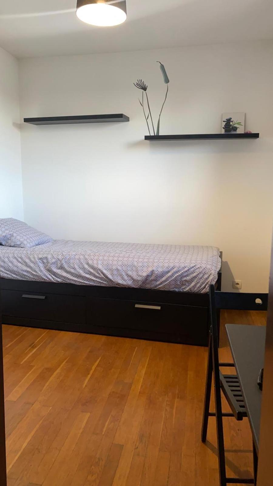 דראנסי Chambre Solo Duo 20 Min Paris מראה חיצוני תמונה