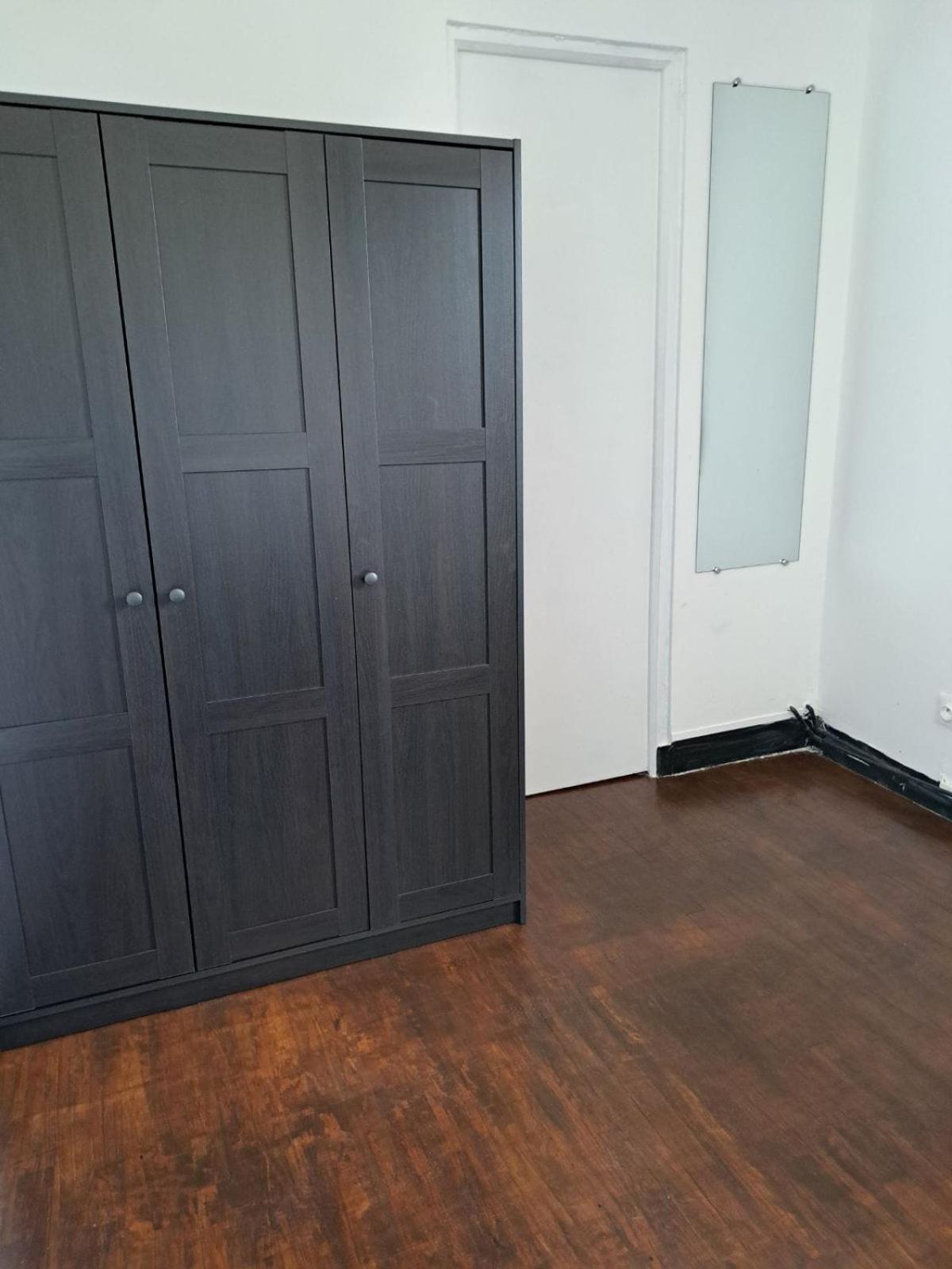 דראנסי Chambre Solo Duo 20 Min Paris מראה חיצוני תמונה