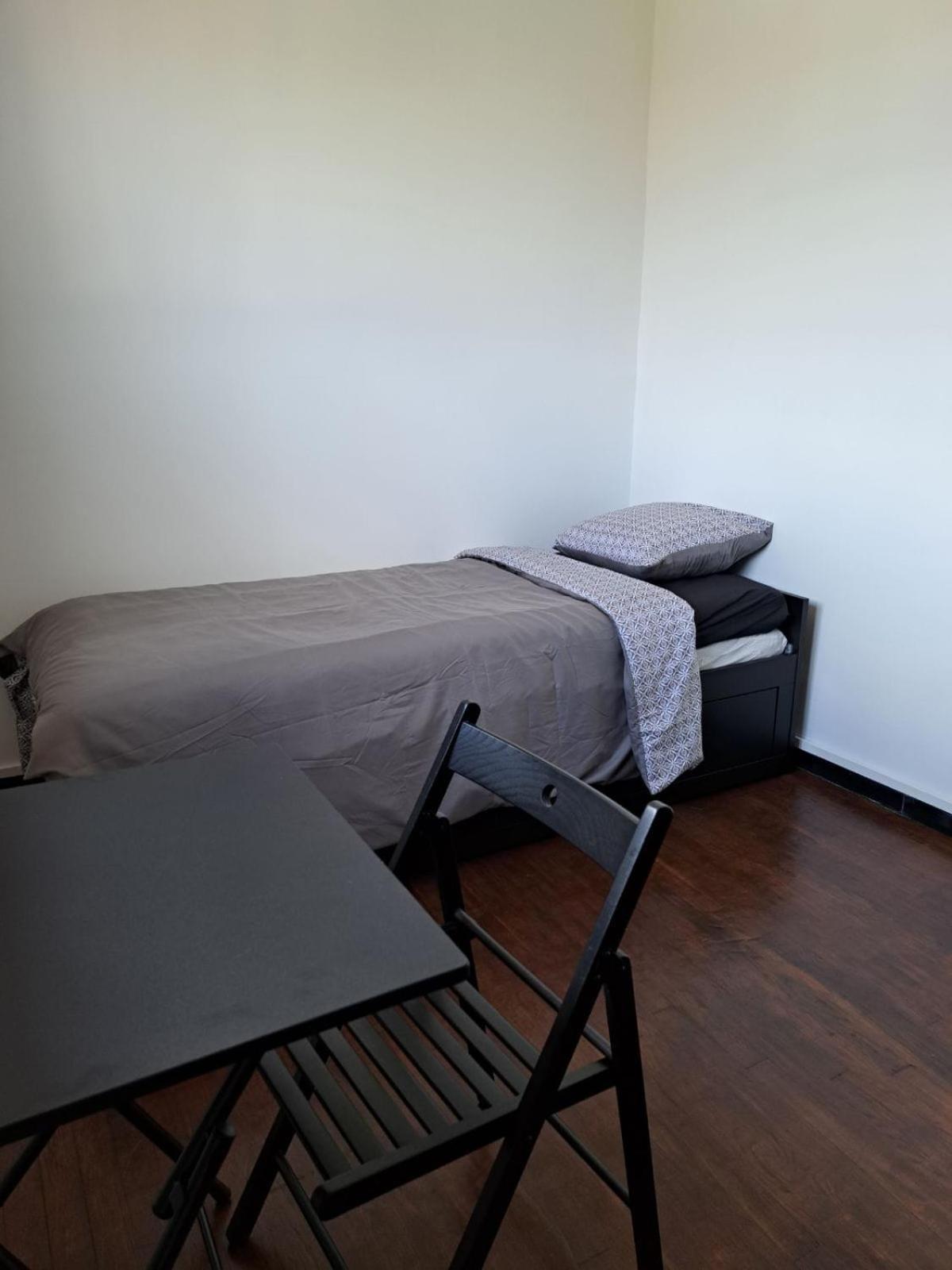 דראנסי Chambre Solo Duo 20 Min Paris מראה חיצוני תמונה